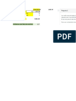 fisica 2 parcial-1 (1).xlsx