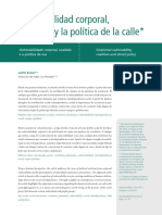 Judith Butler_Vulnerabilidad corporal, coalición y la política en la calle.pdf