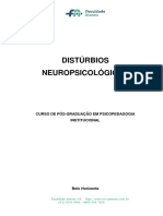 Disturbios Neuropsicologicos PRONTO.pdf