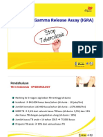 Slide IGRA 2019 PDF