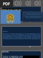 Download Cirque Du Soleil by perezdav SN41491538 doc pdf