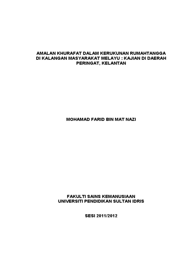Magic And Divination In Early Islam Pdf