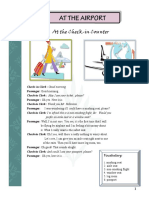 TRAVEL_MIDDLE_BOOK2.pdf