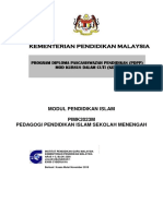 2. PIMK2023M - Pedagogi PI.pdf