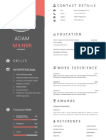 BPO_Resume_7_A4