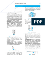 Advanced Enginnering Mathematics 10 Edition (0095-0096)