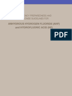 HF Emer Response Guidance - Final - Jan 2019 PDF