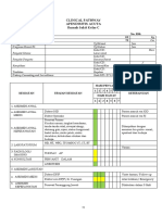 Apendiksitis Akut PDF