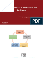 Aportes Del Método Fenomenológico a La Investigación Educativa