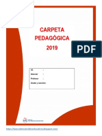 Carpeta pedagógica 2019 - pdf(1).pdf