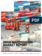 india-warehousing-and-logistics-india-warehousing-market-report-2018-5326.pdf