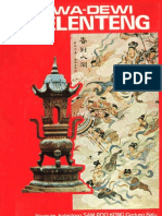 Download Dewa-Dewi KELENTENG by AARIEFMADROMI SN41492865 doc pdf