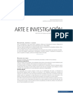 Papel Cosido_Arte e investigación.pdf