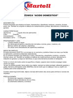 acido domestico.pdf