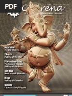 Download Cgarena Oct-nov10 Magazine by Harry Riyadi SN41493575 doc pdf