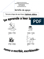 CUADERNILLOS DE LECTOESCRITURA.pdf