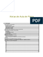 11_rotacao.pdf