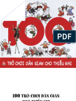 100 Trò Chơi Dân Gian Cho Thiếu Nhi.pdf