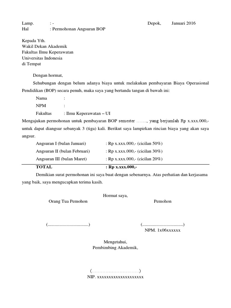 Mila Kunis yalangoch video