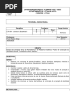 Programa LTA 051- Literatura Brasileira II.docx