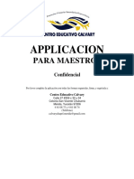 Como Elaborar Un Proyecto 1989 Ed.1 Ander Egg Ezequiel y Aguilar Idáñez MJ.pdf