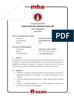 Syllabus General Seminarios Internacionales MBA (v.3)