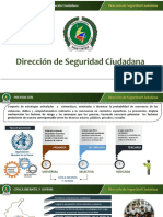 1ip-Gu-0001 Guia para La Presentación de Informes