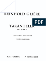 Glière - Tarantella.pdf