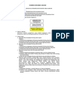 Anjab JP-Pengelola Pemanfaatan Barang Mi PDF