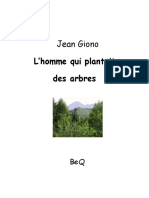 Giono-arbres.pdf