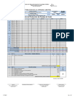 Gestión de Producción de Prendas de Vestir