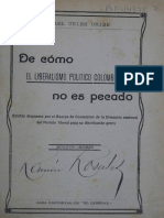 De como el liberalismo no es pecado.pdf