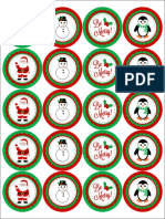 christmas round stickers.pdf