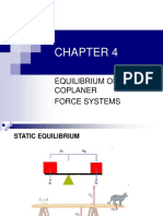 67761843-CHAPTER-4-Equilibrium-of-Coplanar-Force-Systems.pdf