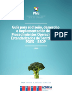 1 Manual-POES.pdf