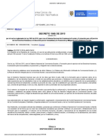 DECRETO 1965 DE 2013convivencia escolar.pdf