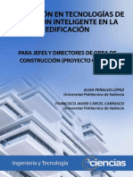 Formacion en Tecn de Medicion Inteligente PDF