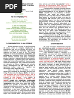 Estudo Pg - 35 - Entendendo o Nt