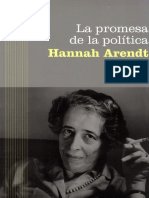 Arendt_Promesa_politica.pdf