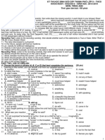 2013-2014 HSG PDF