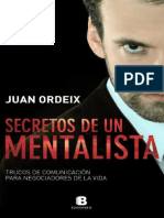 Secretos_Del_Mentalista_Juan_Ordeix.pdf