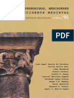 1991.pdf