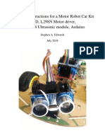 zk2 smart car robot-car-instructions.pdf