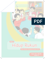 2_TEMATIK_TEMA 1_BUKU_GURU.pdf