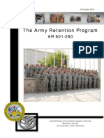 Download AR 601-280 4 October 2010 by Fort Bliss Post Retention SN41495305 doc pdf