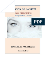 Margaret Corbet-CURACIÓN DE LA VISTA-Col EVER PDF