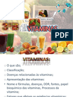 vitaminasapresentao2-111001165226-phpapp02