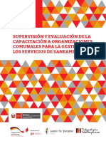 Decreto Supremo Que Aprueba El Reglamento Del Decreto Legisl Decreto Supremo N 019 2017 Vivienda 1537155 4