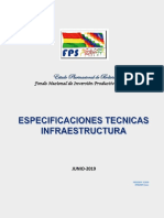 FPS_409 Esp. Técnicas 06-JUN-2019_V.1.docx