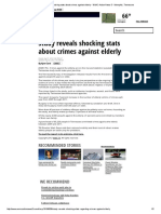 Study reveals shocking stats about crimes against elderly - WMC Action News 5 - Memphis, Tennessee.pdf